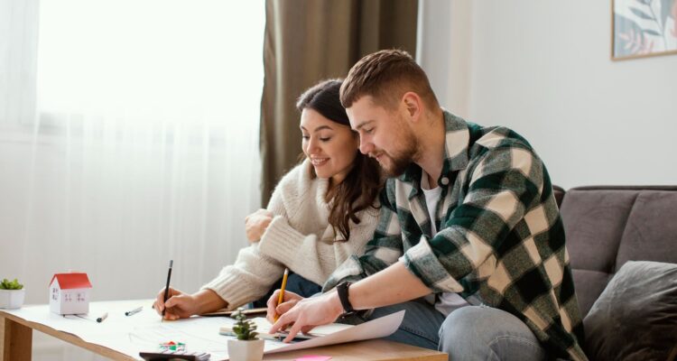 結婚式費用は誰が出す？カップルと両家が揉めない分担の決め方