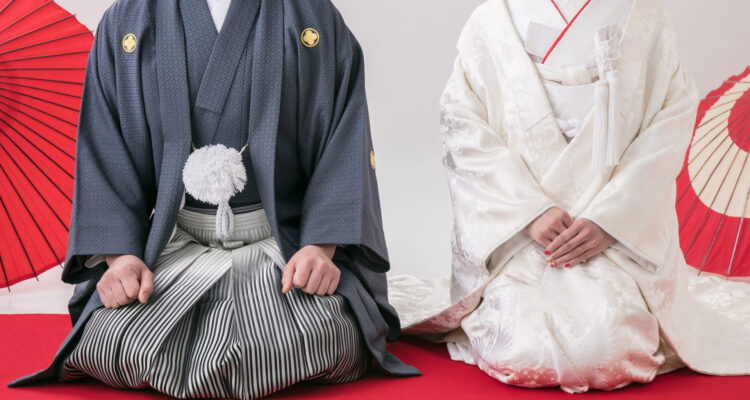 結納返しとは？基本から相場、喜ばれる品物まで解説