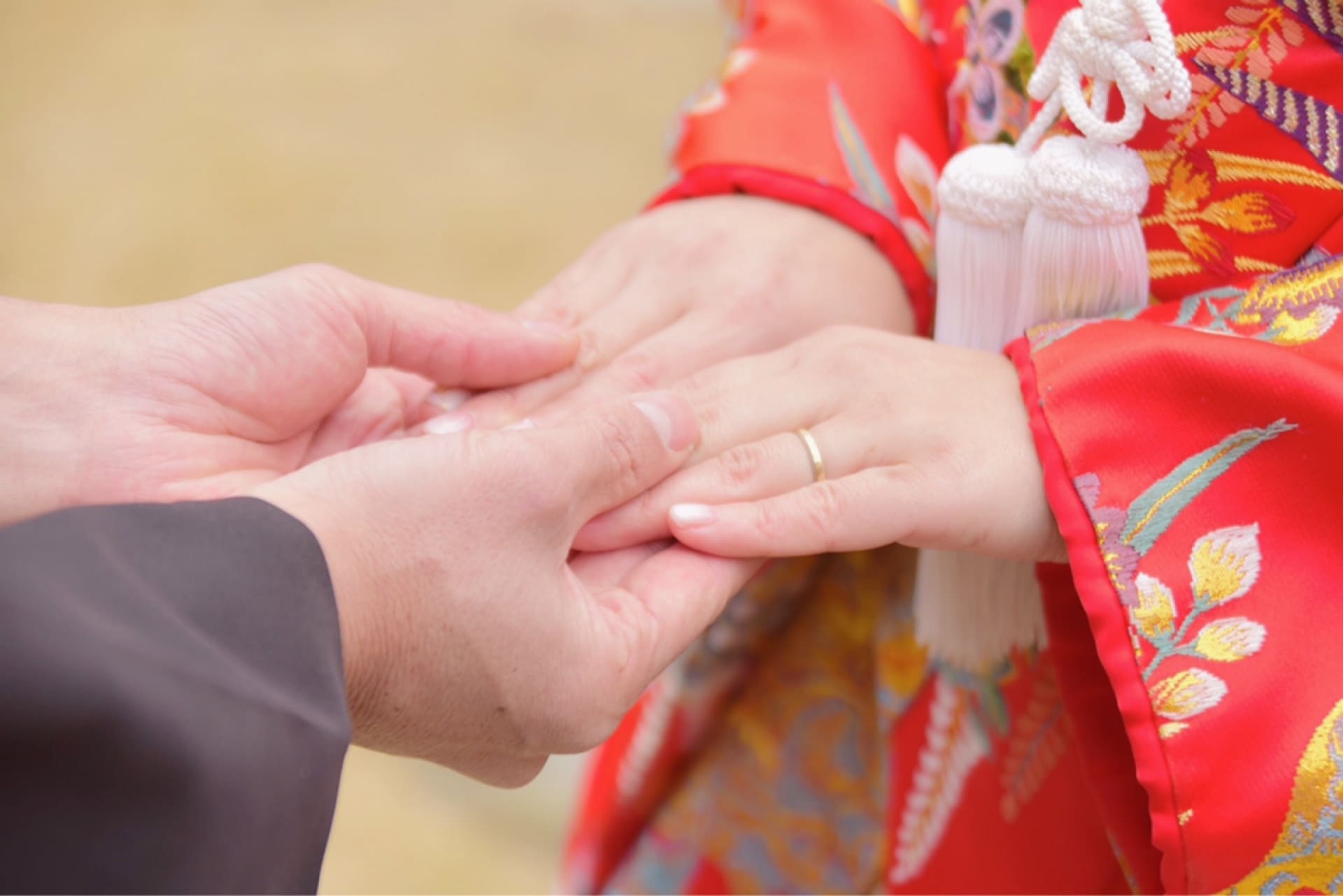 結納返しとは?基本の意味と役割